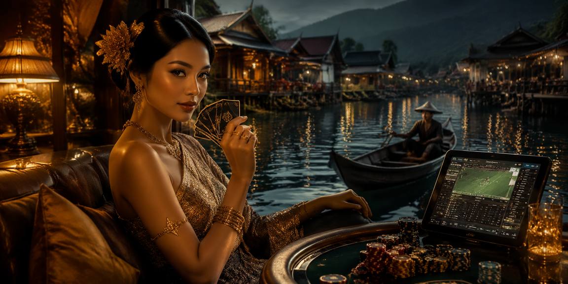 ra80 မေးလေ့ရှိတဲ့ အချက်တွေကို ဘာကြောင့် စုထားလဲ
