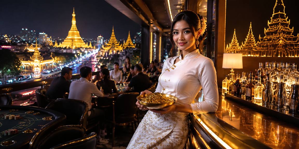 ra80 ကြယ်လွှမ်း ဂိမ်း