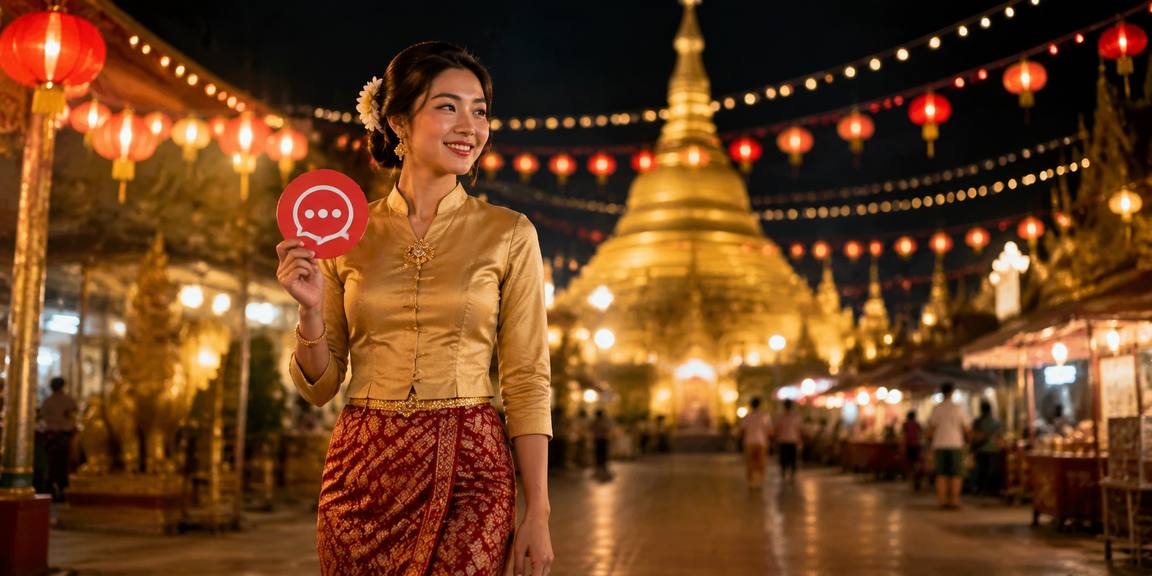 ra80 စလော့ဆုကြီးအလှည့်