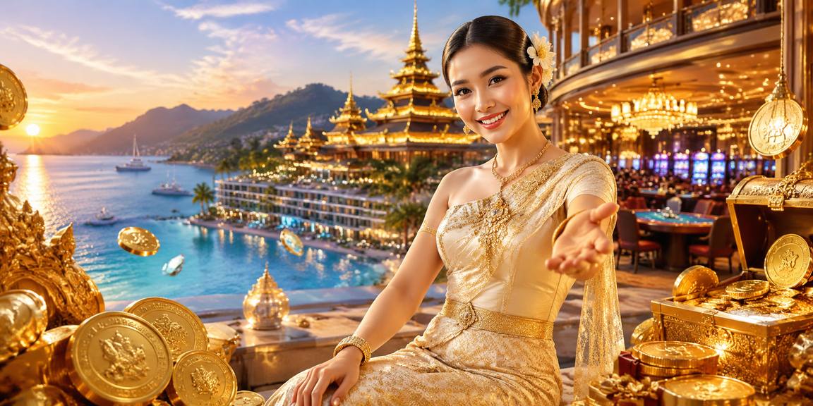 ra80 စလော့စာ ရေဒီယို
